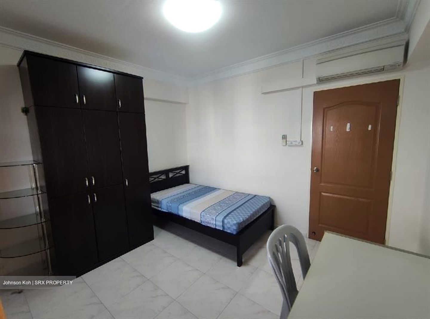 Blk 645 Jurong West Street 61 (Jurong West), HDB 4 Rooms #633331351
